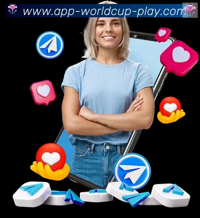 App 展示图