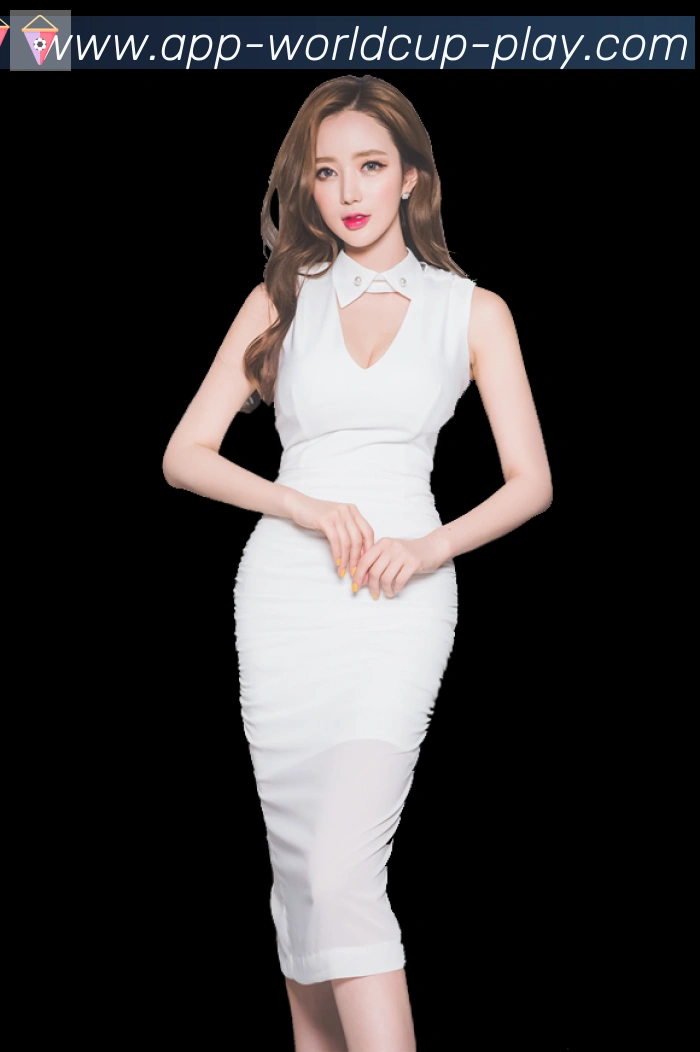 体育直播服务
