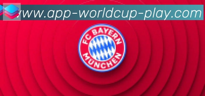 2026世界杯竞猜下载合作伙伴