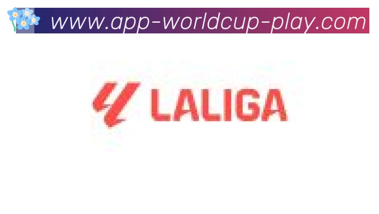2026世界杯竞猜下载合作伙伴