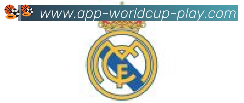 2026世界杯竞猜下载合作伙伴