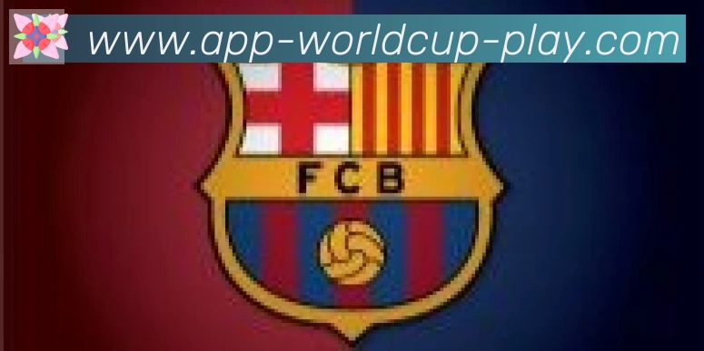 2026世界杯竞猜下载合作伙伴